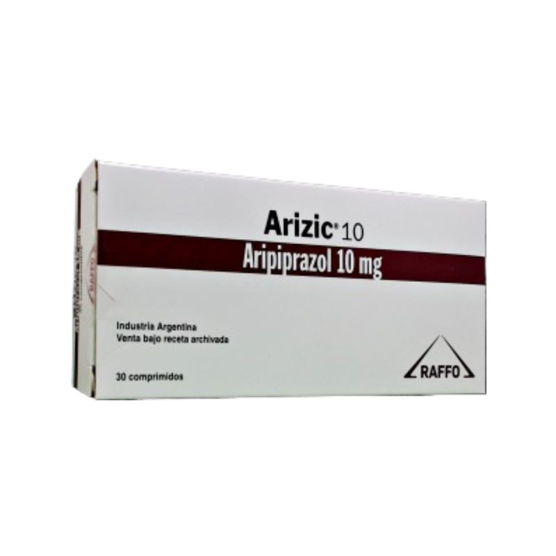 arizic-aripiprazol-10-mg-x-30-comp-recubiertos