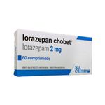 lorazepan-chobet-lorazepam-2-mg-x-60-comp