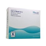 diclomar-b12-diclofenac-potasico-vit-b12-beta-x-6-ampollas-inyectables-x-3-ml