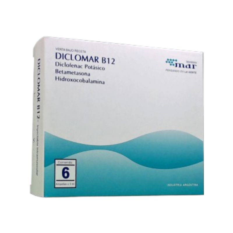 diclomar-b12-diclofenac-potasico-vit-b12-beta-x-6-ampollas-inyectables-x-3-ml