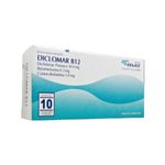 diclomar-b12-diclofenac-potasico-vit-b12-beta-x-10-comp-recubiertos
