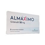 almaximo-sildenafil-50-mg-x-2-comp
