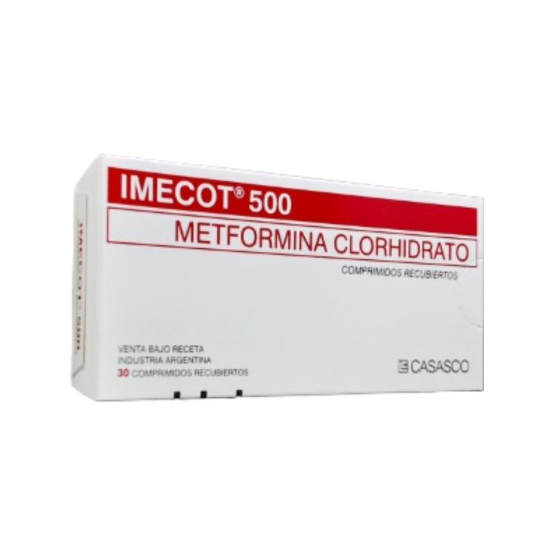 imecot-metformina-500-mg-x-30-comp