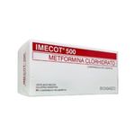 imecot-metformina-500-mg-x-60-comp
