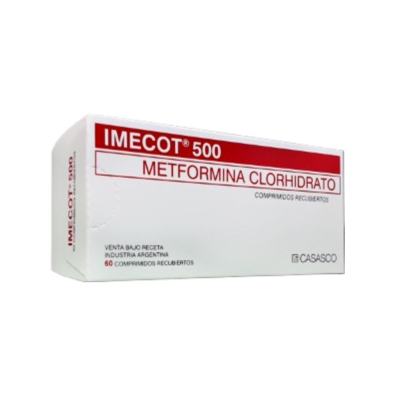 imecot-metformina-500-mg-x-60-comp