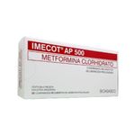 imecot-ap-metformina-500-mg-x-30-comp