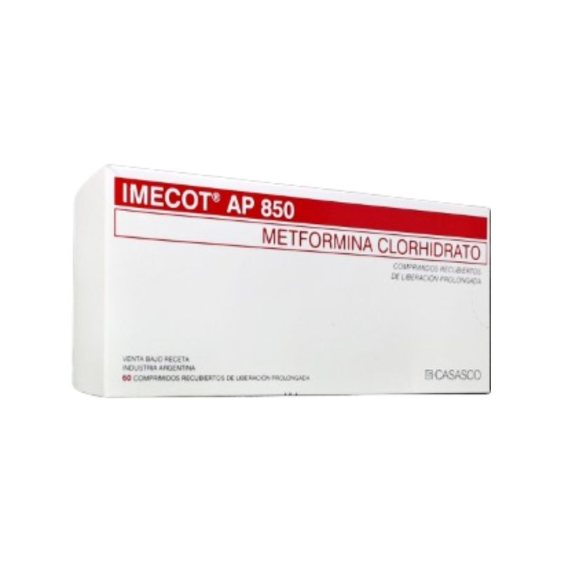 imecot-ap-metformina-850-mg-x-60-comp