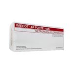 imecot-ap-forte-metformina-1000-mg-x-60-comp
