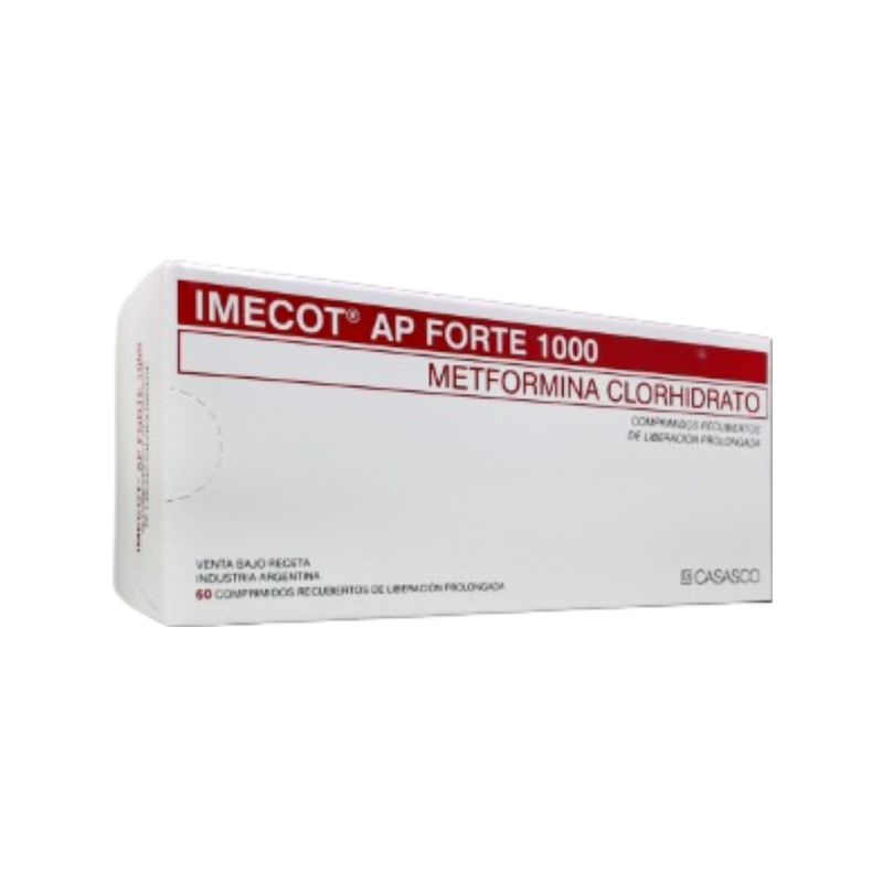imecot-ap-forte-metformina-1000-mg-x-60-comp