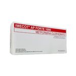 imecot-ap-forte-metformina-1000-mg-x-30-comp