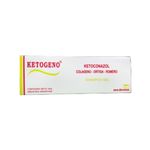 shampoo-gel-ketogeno-ketoconazol-asoc-pomo-x-100-g