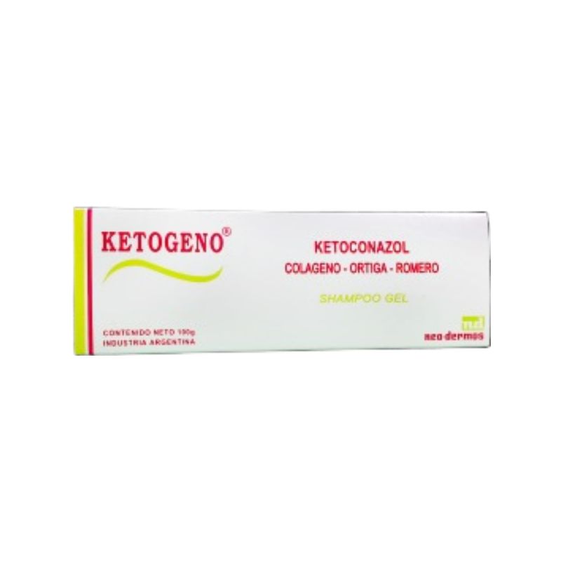 shampoo-gel-ketogeno-ketoconazol-asoc-pomo-x-100-g