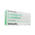 lucidron-lurasidona-clorhidrato-40-x-30-comp