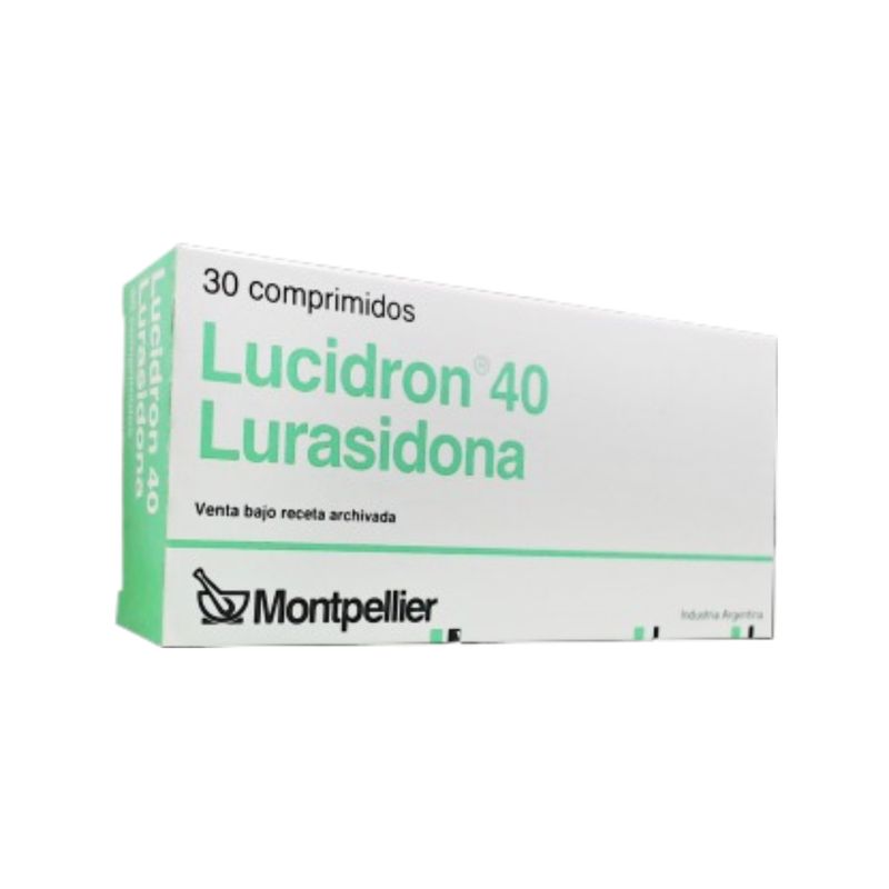 lucidron-lurasidona-clorhidrato-40-x-30-comp