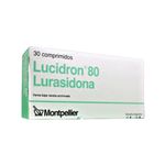 lucidron-lurasidona-clorhidrato-80-x-30-comp