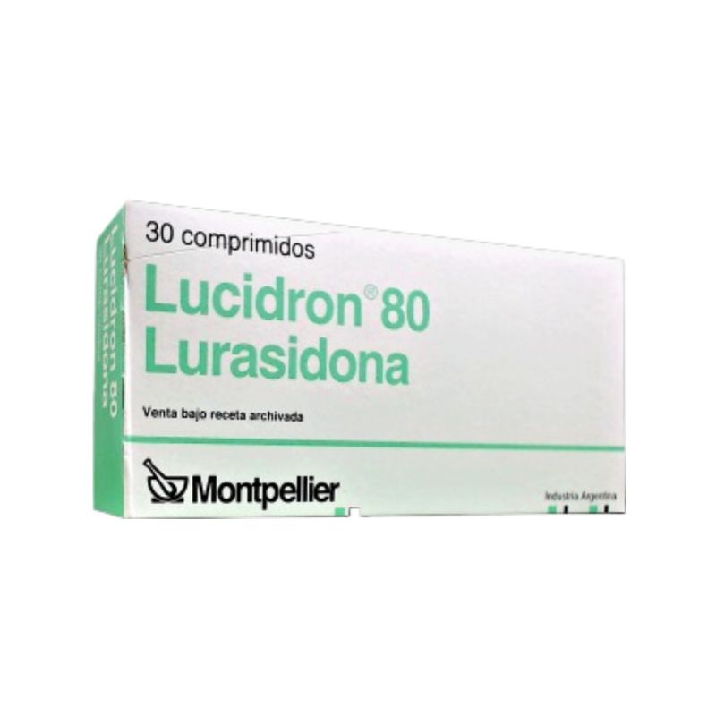 lucidron-lurasidona-clorhidrato-80-x-30-comp