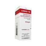 lixidol-gotas-tramadol-50-mg-x-10-ml