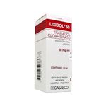 lixidol-gotas-tramadol-50-mg-x-20-ml