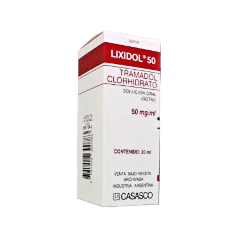 lixidol-gotas-tramadol-50-mg-x-20-ml