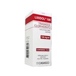 lixidol-gotas-tramadol-100-mg-x-10-ml