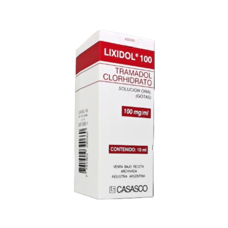 lixidol-gotas-tramadol-100-mg-x-10-ml