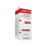 lixidol-gotas-tramadol-100-mg-x-20-ml