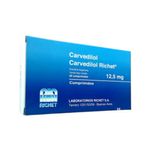 carvedilol-richet-carvedilol-12-5-mg-x-30-comp