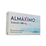 almaximo-sildenafil-100-mg-x-2-comp