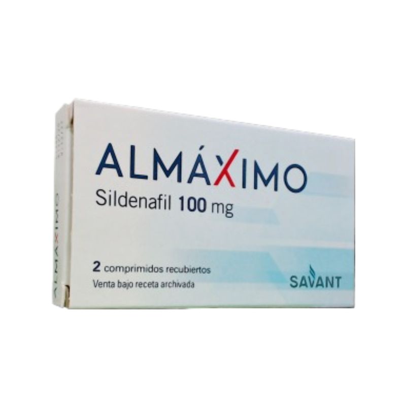 almaximo-sildenafil-100-mg-x-2-comp