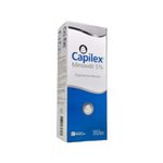 capilex-espuma-minoxidil-aerosol-x-60-g