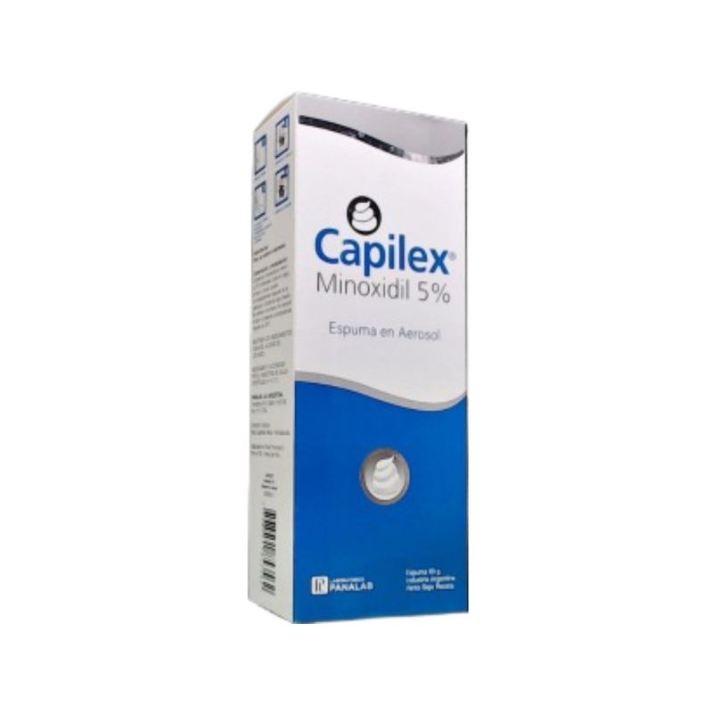 capilex-espuma-minoxidil-aerosol-x-60-g