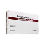 rosufen-duo-rosuvastatina-ezetimibe-10-10-mg-x-30-comp