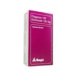 flogocox-cb-120-etoricoxib-120-mg-x-7-caps-blandas