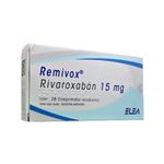 remivox-rivaroxaban-15-mg-x-28-comp-recubiertos