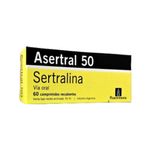 asertral-sertralina-50-mg-x-60-comp-ranurados