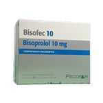 bisofec-bisoprolol-10-mg-x-30-comp