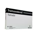 tramaxedenol-tramadol-x-30-comp-ranurados