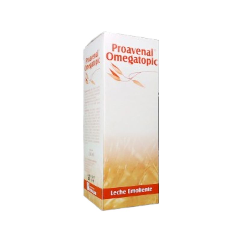 leche-emoliente-proavenal-omegatopic-avena-asoc-x-250-ml
