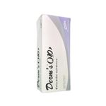 emulsion-nutrutiva-derm-s-q-10-coenzima-q10-asoc-x-140-ml