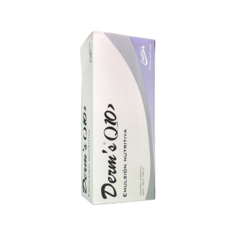 emulsion-nutrutiva-derm-s-q-10-coenzima-q10-asoc-x-140-ml