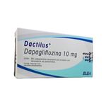 dactilus-dapagliflozina-10-mg-x-28-comp-recubiertos