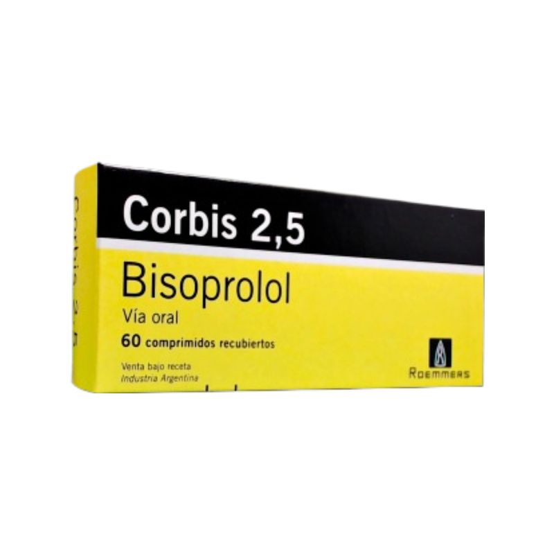 corbis-bisoprolol-2-5-mg-x-60-comp-recubiertos