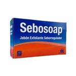 jabon-sebosoap-triclosan-asoc-x-100-g