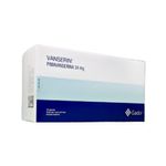 vanserin-pimavanserina-34-mg-x-30-caps
