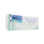 purage-facial-pomo-vit-a-asoc-x-40-g