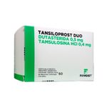 tansiloprost-duo-dutasteride-tamsulosina-0-5-0-4-mg-x-60-caps