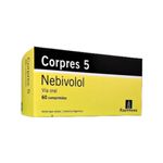 corpres-5-nebivolol-5-mg-x-60-comp