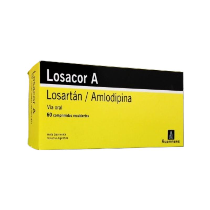 losacor-a-amlodipina-losartan-potasico-5-50-mg-x-60-comp-recubiertos