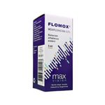 flomox-moxifloxacina-solucion-oftalmica-x-5-ml