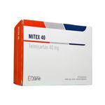 mitex-telmisartan-40-mg-x-28-comp
